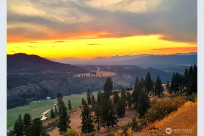 9 Summit View At Wallace Ranch, Cle Elum, WA 98922 - Photo 21