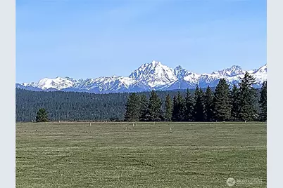 9 Summit View At Wallace Ranch, Cle Elum, WA 98922 - Photo 1