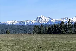 9 Summit View At Wallace Ranch, Cle Elum, WA 98922 - Photo 1