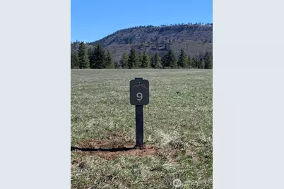 9 Summit View At Wallace Ranch, Cle Elum, WA 98922 - Photo 23