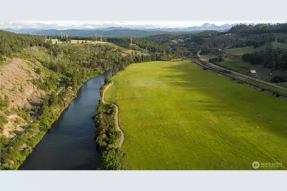 9 Summit View At Wallace Ranch, Cle Elum, WA 98922 - Photo 17