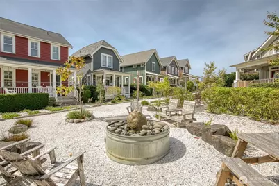 23 Blueberry Lane, Pacific Beach, WA 98571 - Photo 3
