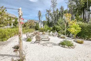 23 Blueberry Ln, Pacific Beach, WA 98571 - Photo 33