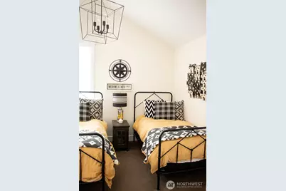 23 Blueberry Lane, Pacific Beach, WA 98571 - Photo 29