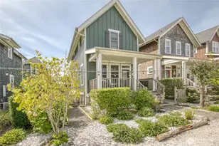 23 Blueberry Ln, Pacific Beach, WA 98571 - Photo 1