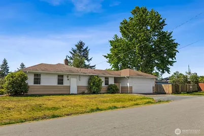 14205 11th Avenue SW, Burien, WA 98166 - Photo 23