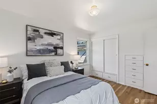 14205 11th Ave SW, Burien, WA 98166 - Photo 11