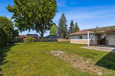 14205 11th Avenue SW, Burien, WA 98166 - Photo 21