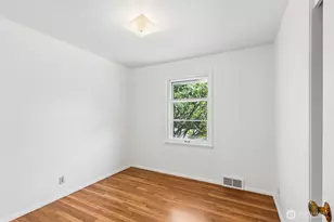14205 11th Ave SW, Burien, WA 98166 - Photo 15