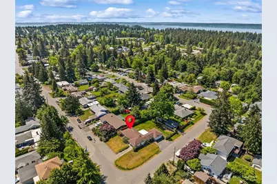 14205 11th Avenue SW, Burien, WA 98166 - Photo 27