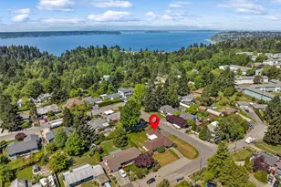 14205 11th Ave SW, Burien, WA 98166 - Photo 25
