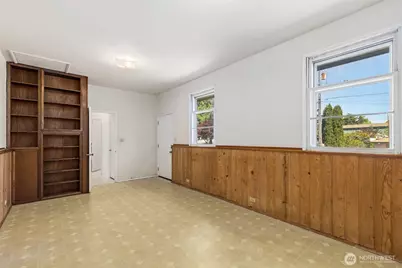 14205 11th Avenue SW, Burien, WA 98166 - Photo 9