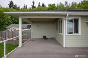 975 E Simmons Rd, Port Angeles, WA 98362 - Photo 25