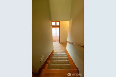 975 E Simmons Road, Port Angeles, WA 98362 - Photo 27