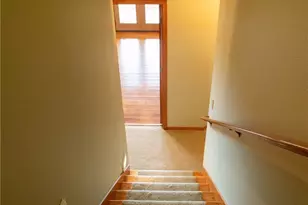 975 E Simmons Rd, Port Angeles, WA 98362 - Photo 27