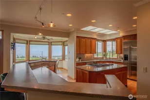 975 E Simmons Rd, Port Angeles, WA 98362 - Photo 9