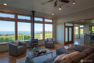975 E Simmons Rd, Port Angeles, WA 98362 - Photo 3