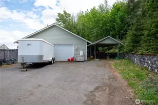 975 E Simmons Rd, Port Angeles, WA 98362 - Photo 37