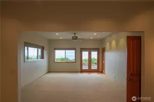 975 E Simmons Rd, Port Angeles, WA 98362 - Photo 33