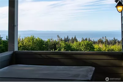 975 E Simmons Road, Port Angeles, WA 98362 - Photo 19