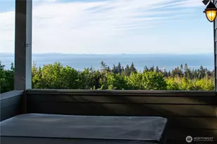 975 E Simmons Rd, Port Angeles, WA 98362 - Photo 19