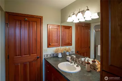 975 E Simmons Road, Port Angeles, WA 98362 - Photo 29