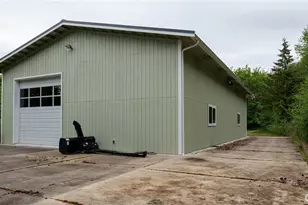 975 E Simmons Rd, Port Angeles, WA 98362 - Photo 39