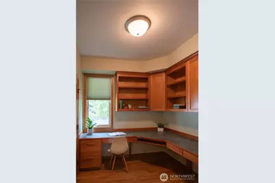 975 E Simmons Road, Port Angeles, WA 98362 - Photo 21
