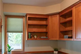 975 E Simmons Rd, Port Angeles, WA 98362 - Photo 21