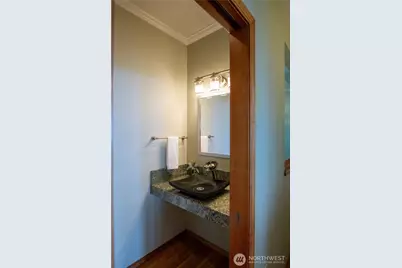 975 E Simmons Road, Port Angeles, WA 98362 - Photo 11