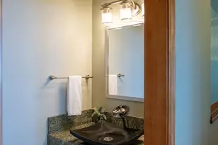 975 E Simmons Rd, Port Angeles, WA 98362 - Photo 11