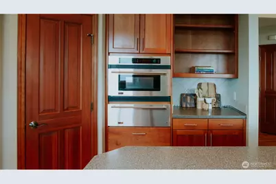 975 E Simmons Road, Port Angeles, WA 98362 - Photo 7