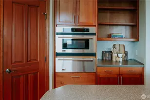 975 E Simmons Rd, Port Angeles, WA 98362 - Photo 7