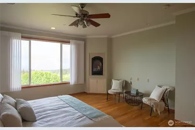 975 E Simmons Road, Port Angeles, WA 98362 - Photo 15