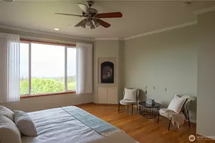 975 E Simmons Rd, Port Angeles, WA 98362 - Photo 15