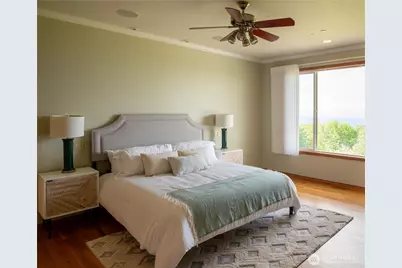 975 E Simmons Road, Port Angeles, WA 98362 - Photo 13