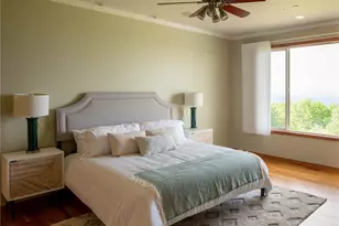 975 E Simmons Rd, Port Angeles, WA 98362 - Photo 13
