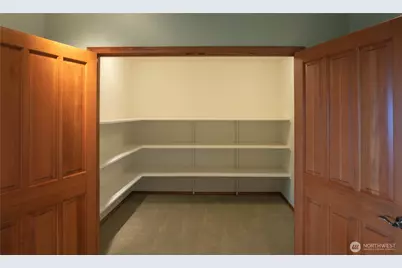 975 E Simmons Road, Port Angeles, WA 98362 - Photo 35