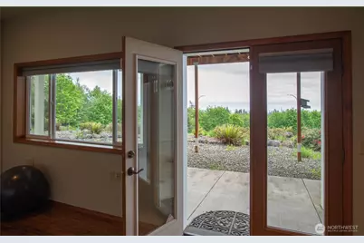 975 E Simmons Road, Port Angeles, WA 98362 - Photo 31