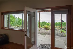 975 E Simmons Rd, Port Angeles, WA 98362 - Photo 31