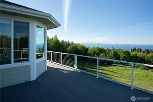 975 E Simmons Rd, Port Angeles, WA 98362 - Photo 23