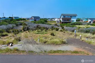408 N Bel Air Loop SW, Ocean Shores, WA 98569 - Photo 11
