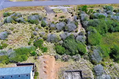 408 N Bel Air Loop SW, Ocean Shores, WA 98569 - Photo 33