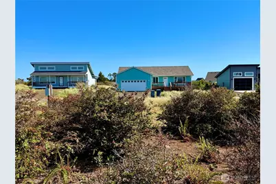 408 N Bel Air Loop SW, Ocean Shores, WA 98569 - Photo 3