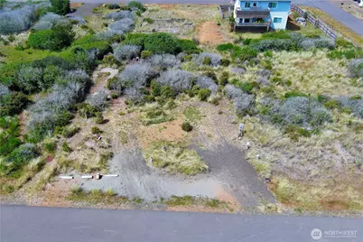 408 N Bel Air Loop SW, Ocean Shores, WA 98569 - Photo 35