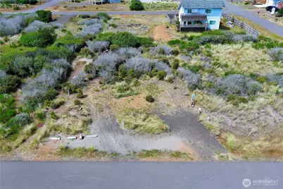 408 N Bel Air Loop SW, Ocean Shores, WA 98569 - Photo 31