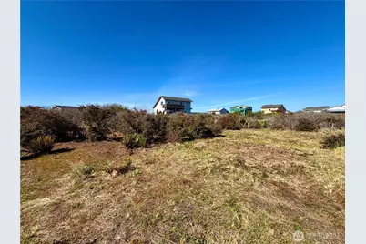 408 N Bel Air Loop SW, Ocean Shores, WA 98569 - Photo 7