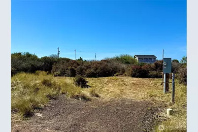 408 N Bel Air Loop SW, Ocean Shores, WA 98569 - Photo 1