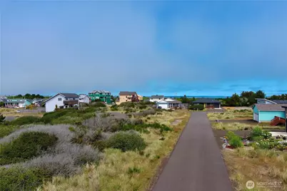 408 N Bel Air Loop SW, Ocean Shores, WA 98569 - Photo 17
