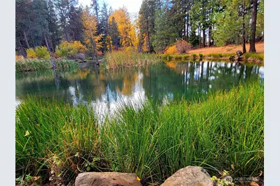 27 Summit View At Wallace Ranch, Cle Elum, WA 98922 - Photo 5
